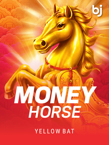 মানি হর্স game thumbnail