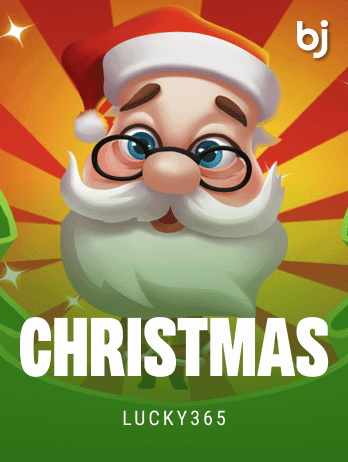 ক্রিসমাস game thumbnail