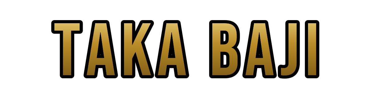 bajitaka.net Logo